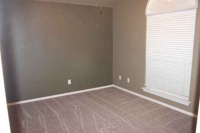 Building Photo - 4829 Bull Run Dr