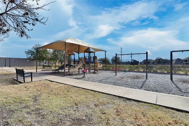 Building Photo - 2911 Velero