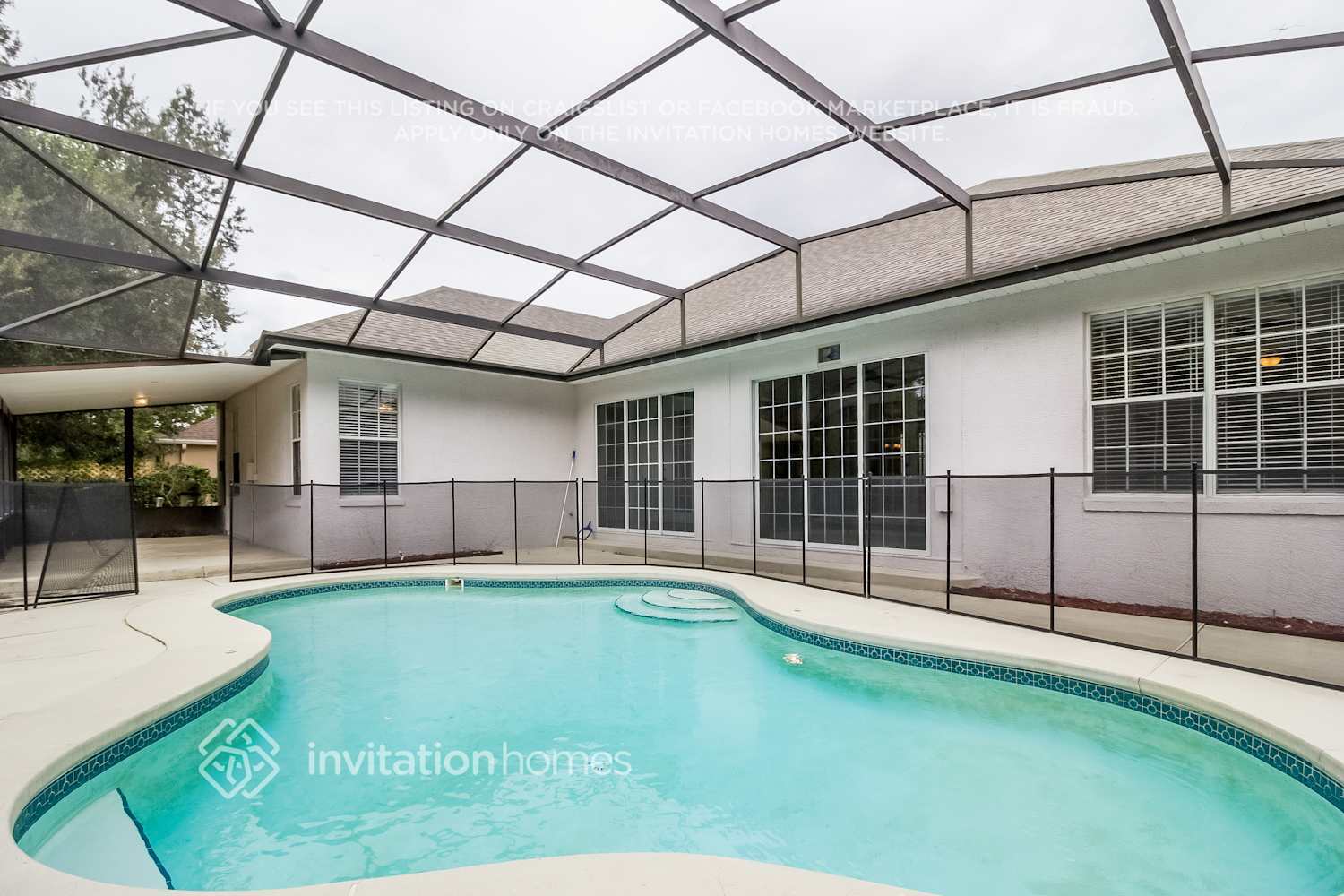 Building Photo - 594 Caledonia Pl