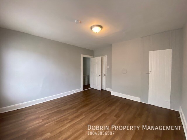 Building Photo - 1817 N 29th St