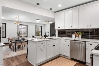 Building Photo - 5205 Harper Rd