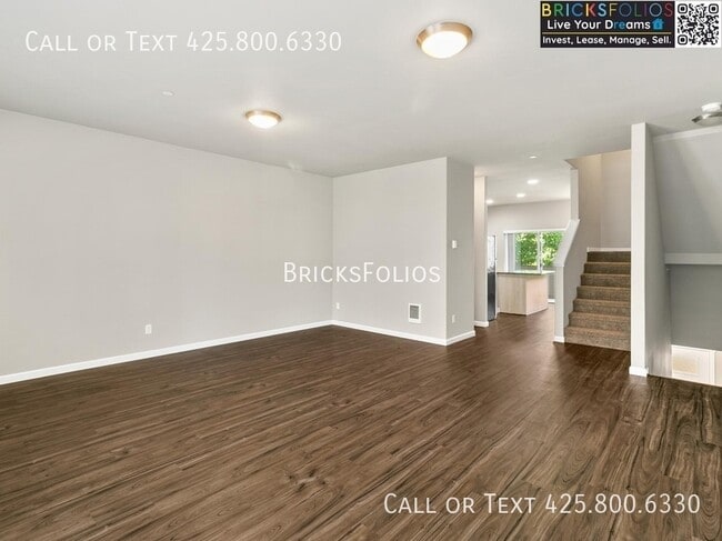 Building Photo - 516 Firewillow St NW