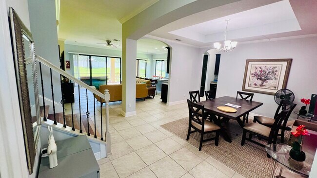 Building Photo - 10659 Glencorse Terrace