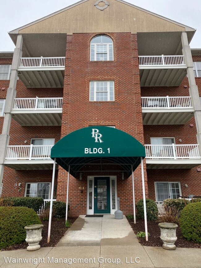 2 br, 2 bath House 4434 Pheasant Ridge R... 4434 Pheasant Ridge Rd