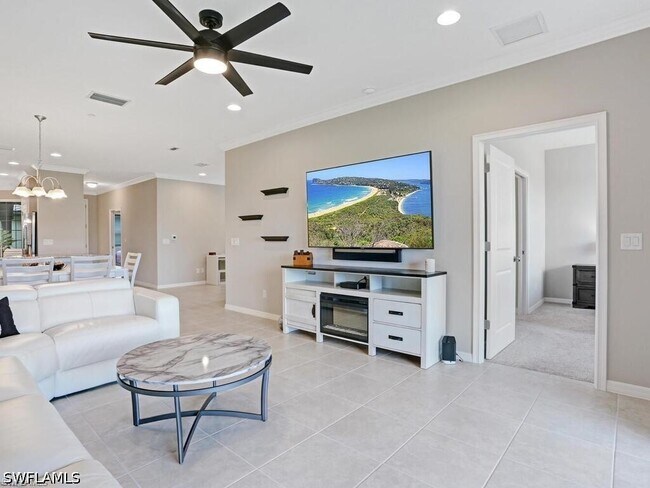 Building Photo - 9378 Pocida Ct