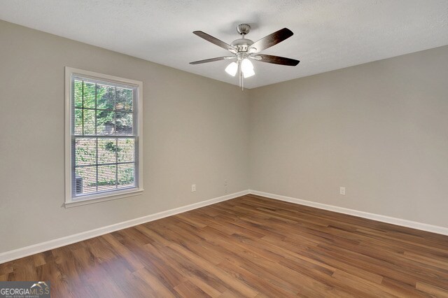 Building Photo - 105 Belle Dr