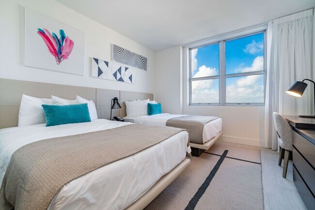 Building Photo - 4112 Jimmy Buffett Mem Hwy