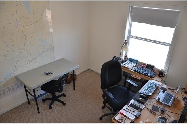 Building Photo - 130 Norfolk St