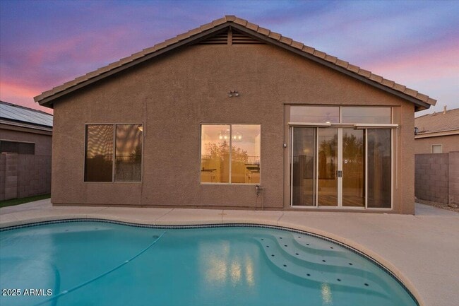 Building Photo - 4615 E Prickly Pear Trail