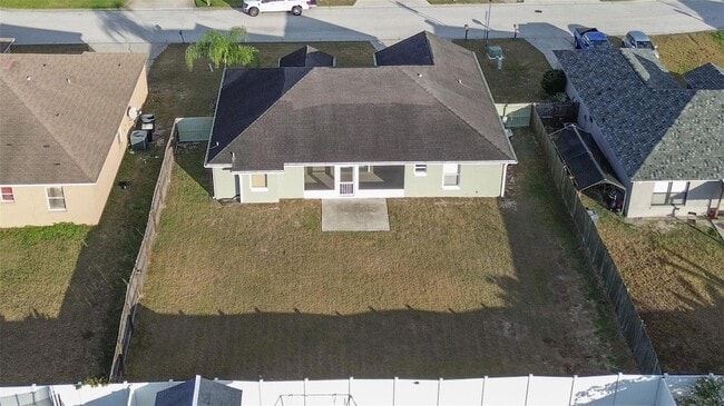 Building Photo - 4652 Magnolia Preserve Loop