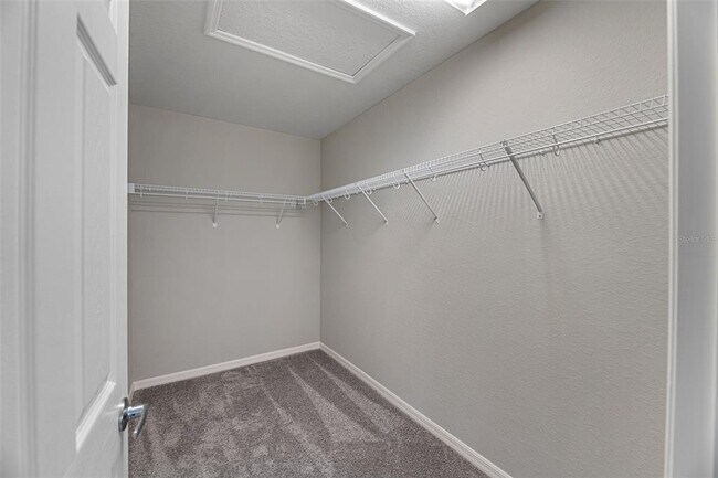 Building Photo - 378 Pentas Ln