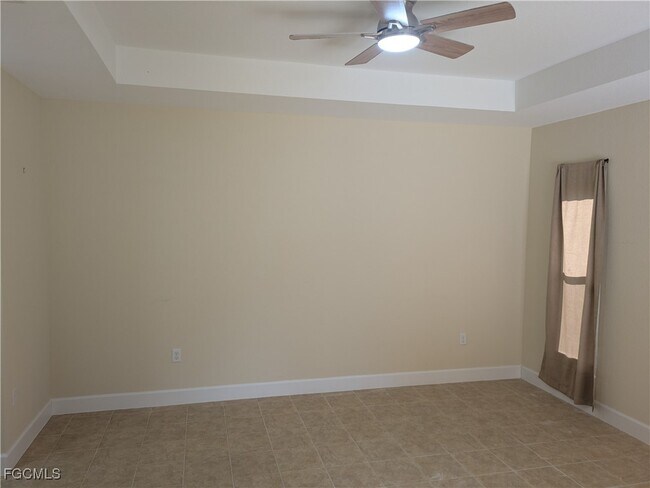 Building Photo - 1034 Chauncey Ave
