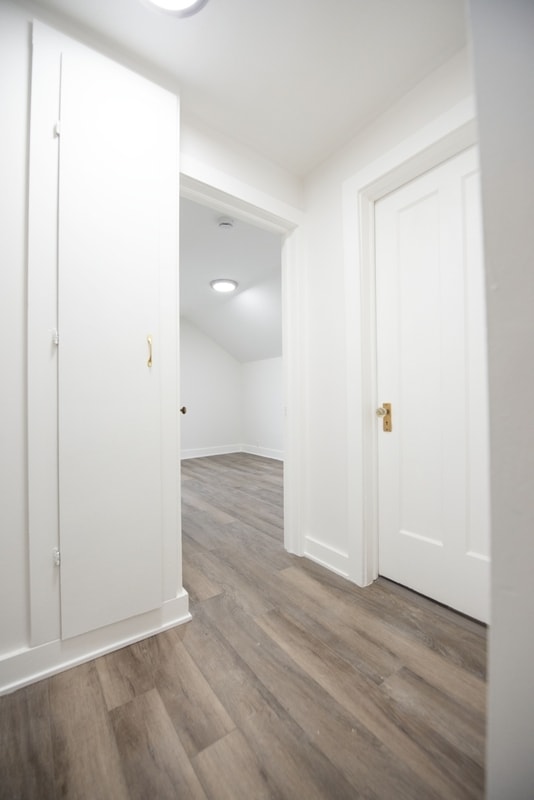 Building Photo - 1937 Washington Ave