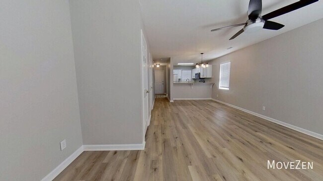 Building Photo - 5042 Lamppost Cir