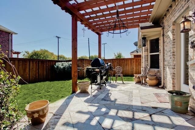 Building Photo - 6352 Rolling Hill Rd