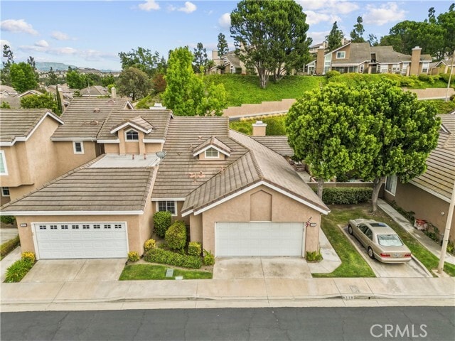 Building Photo - 6118 Garnet Cir
