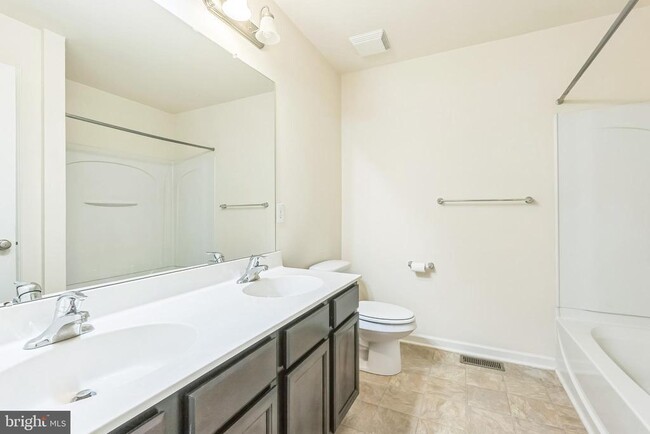 Building Photo - 3910 Cephas Child Rd