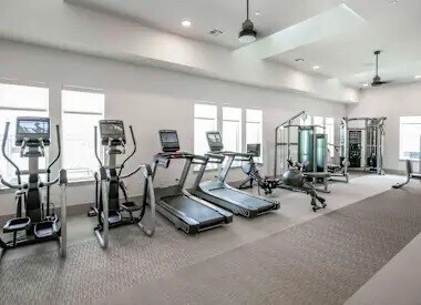 Building Photo - 13958 Cottingham Rd