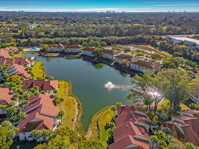 Building Photo - 271 Cypress Point Dr