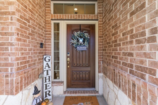 Building Photo - 4323 Berry Bend Ln