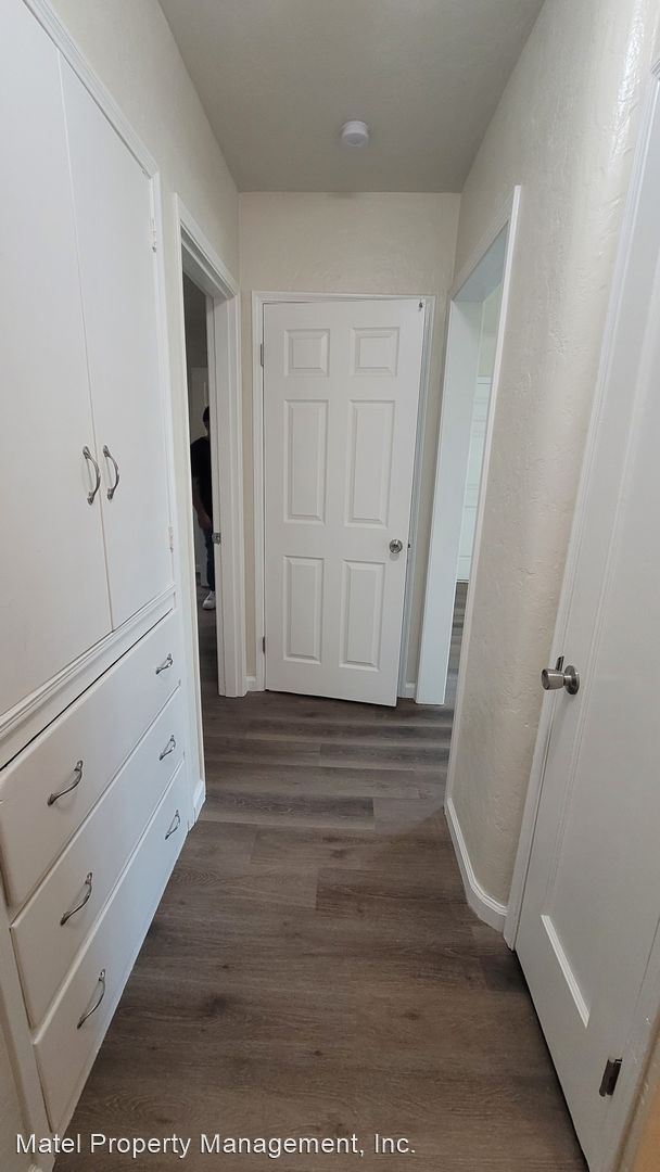 Building Photo - 2 br, 1 bath House - 1251 SUNRISE  #A (FRO...