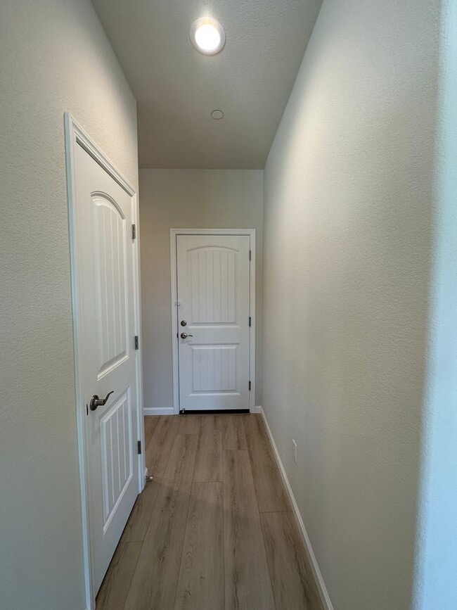 Building Photo - Welcome to Founders Point Community!