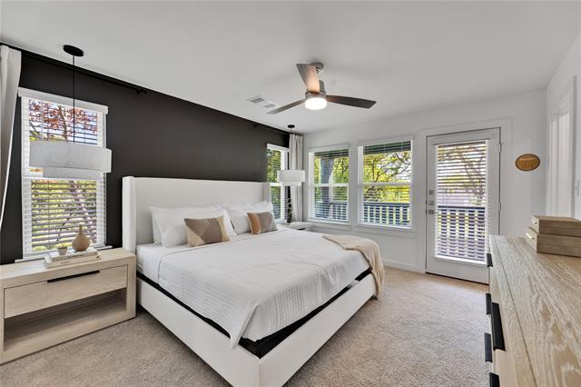 Building Photo - 3949 Bernese Dr