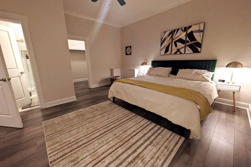 Building Photo - 2756 Bridgegate Trce NE