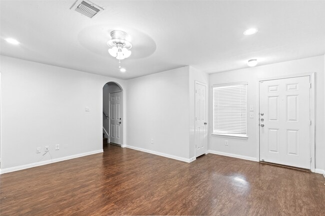 Building Photo - 2430 High Island Way