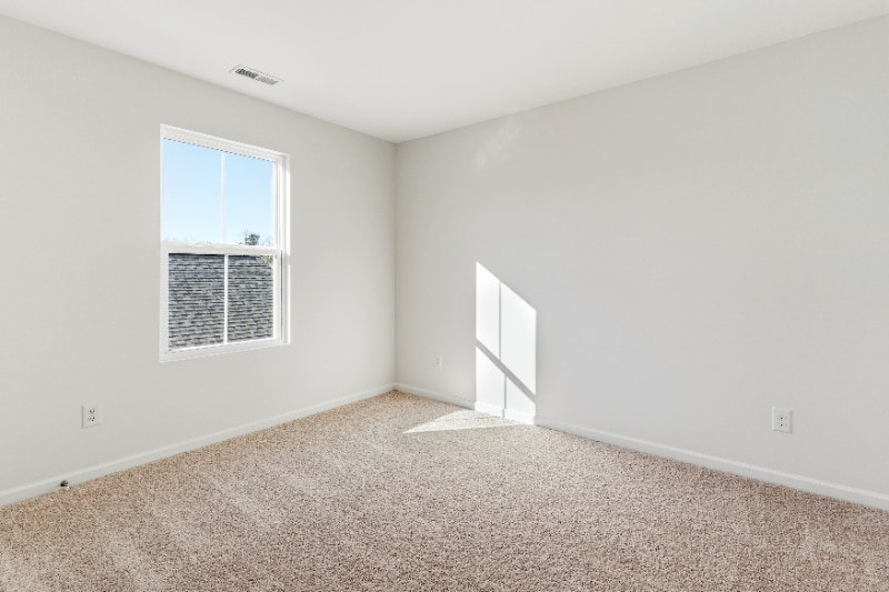 Building Photo - 99 Cobbler Wy