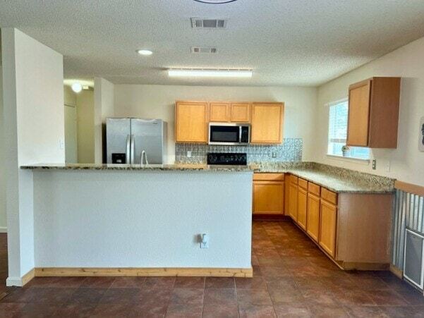 Building Photo - 1604 Withers Way