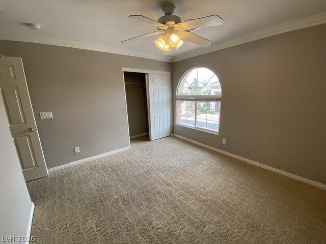 Building Photo - 1425 Via Savona Dr