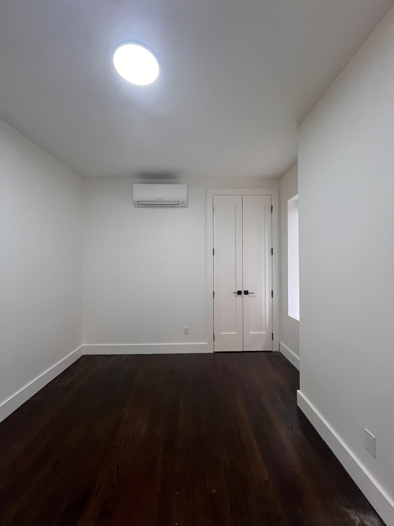 Building Photo - 276 Hoboken Ave