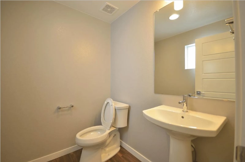 Building Photo - 8951 Ramblestone St