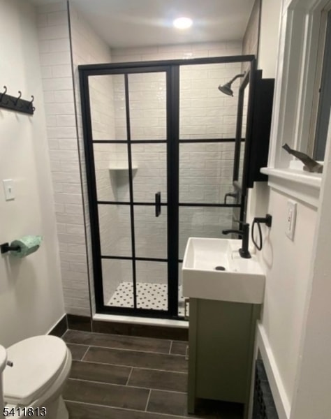 Building Photo - 19 Sylvan Pl