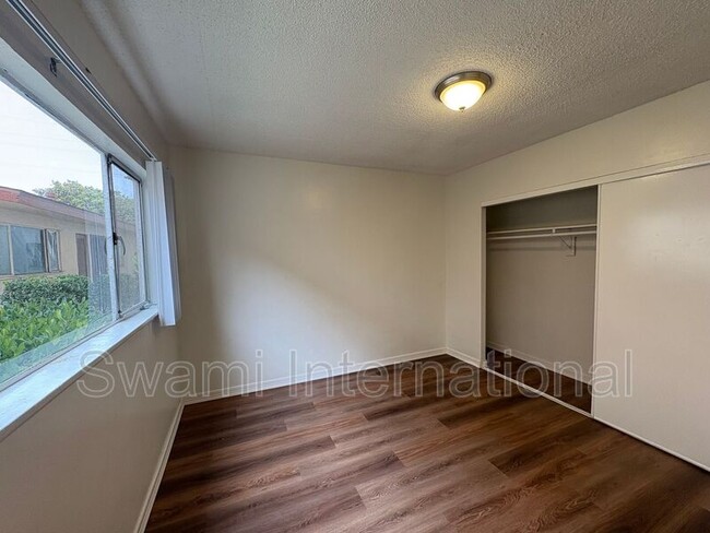 Building Photo - 2700 W El Segundo Blvd