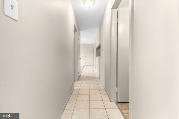 Building Photo - 1602 Woodhollow Dr