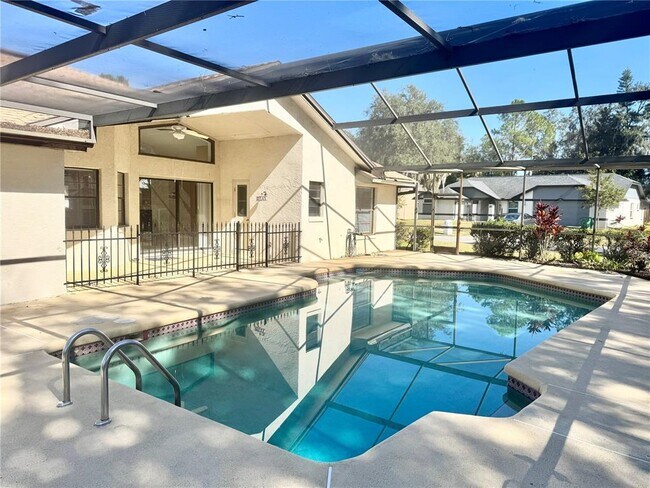 Building Photo - 1197 Gulfstar Dr