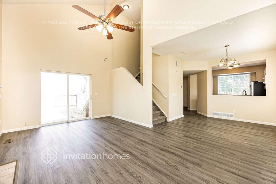 Building Photo - 2990 Frazier Ln