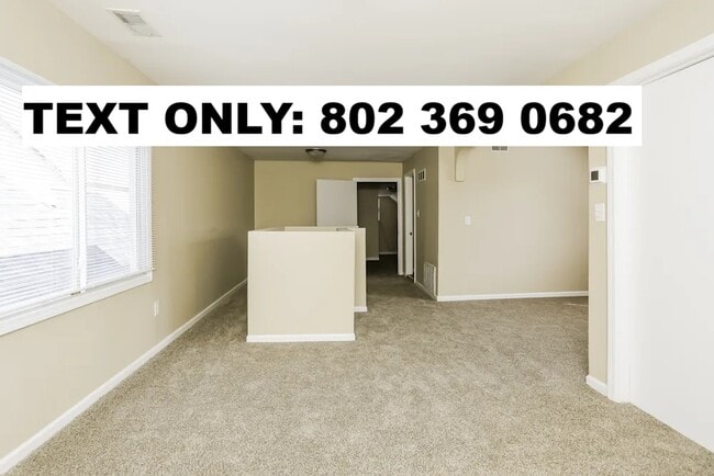 Building Photo - 4538 W Altgeld St