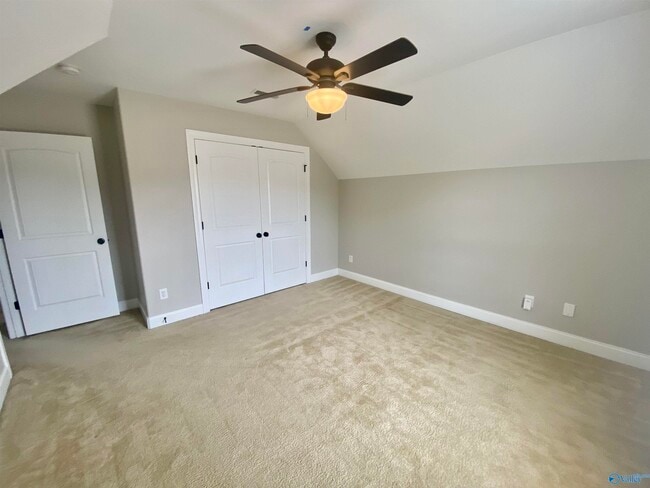 Building Photo - 108 Morning Vista Dr