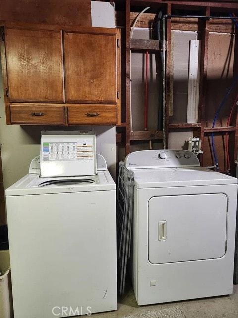 Building Photo - 412 Delphine Pl