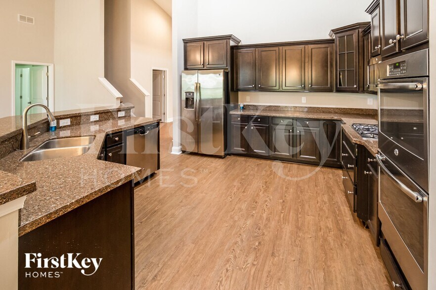 Building Photo - 107 Springbank Ct