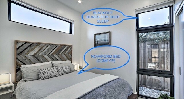 Building Photo - 217 32nd Ave