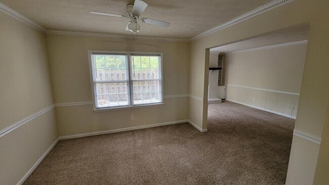 Building Photo - 2462 Lehaven Dr