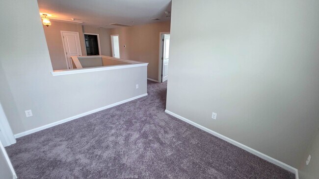 Building Photo - 148 Long Leaf Pine Dr