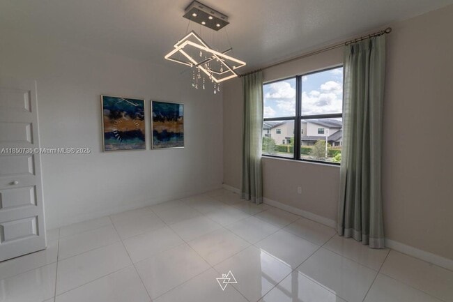 Building Photo - NW 104th Avenue 21, Doral, FL 33178