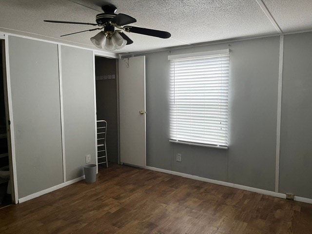 Building Photo - 96 Green Acres Dr