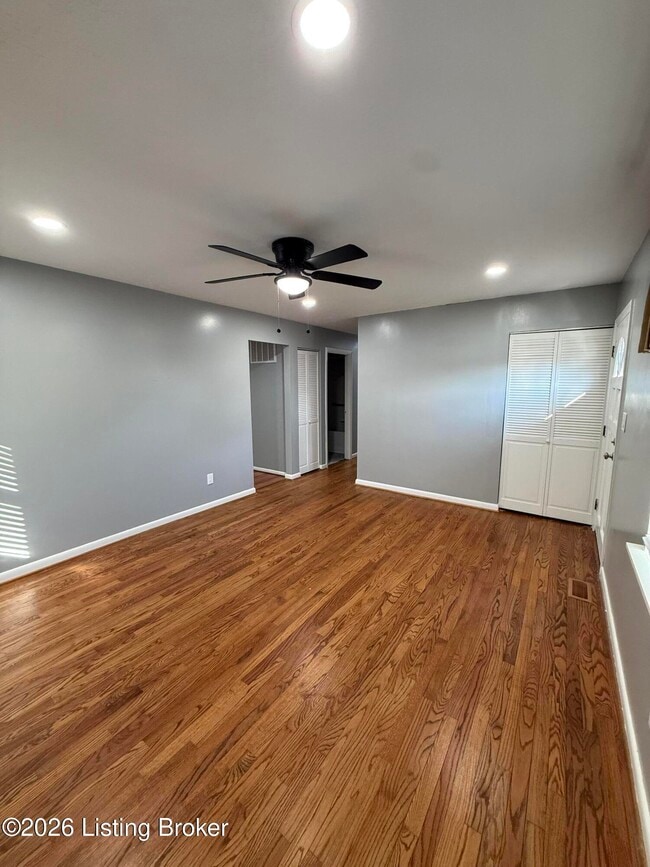 Building Photo - 3706 Glenlea Way