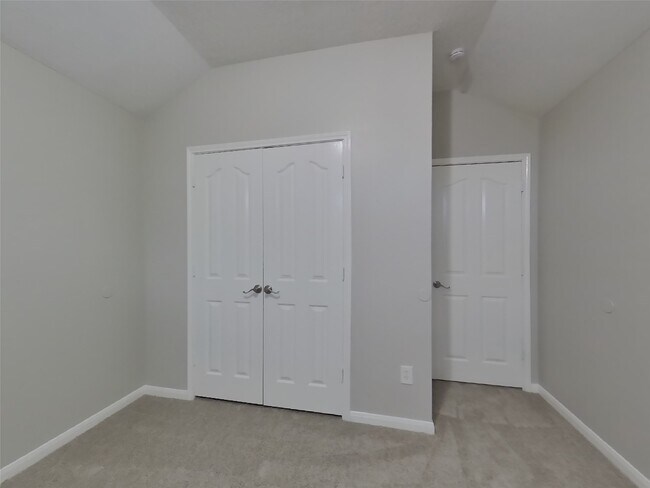 Building Photo - 12043 Belle Ct